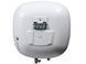 Водонагреватель ISTO 30 over sink 1,2kWt, IO3012/1h 000004267