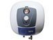 Водонагреватель ISTO 30 over sink 1,2kWt, IO3012/1h 000004267