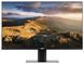 Монитор 2E 23.8" F2422B D-Sub, HDMI, IPS, 75Hz 2E-F2422B-01.UA
