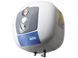 Водонагреватель ISTO 30 over sink 1,2kWt, IO3012/1h 000004267