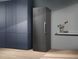 Electrolux Морозильная камера Electrolux RUT7ME28X2 RUT7ME28X2