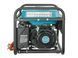 Газобензиновый генератор KS 2900G KS 2900G