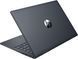 HP Ноутбук Pavilion x360 14-ek2002ua 14" FHD IPS Touch, Intel 7-150U, 16GB, F1024GB, UMA, DOS, синий AQ8N9EA