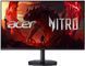 Монітор Acer 23.8" KG242YGbmix HDMI, IPS, 120Hz, 1ms, FreeSync (392247) UM.QX2EE.G11