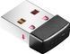 MSI Мышь Clutch GM51 LIGHTWEIGHT WIRELESS, RGB, WL, чёрный S12-4300080-C54