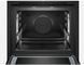 Bosch HNG6764B6 HNG6764B6