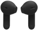 Наушники JBL TUNE FLEX 2 Black (JBLTFLEX2BLK) (7065583) JBLTFLEX2BLK