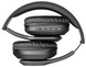 Наушники Defender FreeMotion B552 Black (63552) (6718037) 63552
