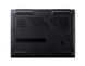 Acer Ноутбук Nitro V 16 ANV16-41 16" WUXGA IPS, AMD R5-8645HS, 16GB, F512GB, NVD4050-6, Lin, чорний (382592) NH.QRVEU.00E