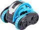 Машинка ZIPP Toys Тачка-перевертачка ibs_5320037