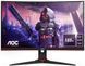Монитор 23.6" AOC C24G2AE/BK C24G2AE/BK