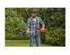 Триммер электрический BLACK+DECKER BESTE630 BESTE630-QS