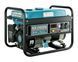 Газобензиновый генератор KS 2900G KS 2900G