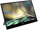 Монiтор 15.6" Acer PM168QKTsmiuu (UM.ZP8EE.001) UM.ZP8EE.001