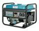 Газобензиновый генератор KS 2900G KS 2900G