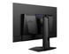 MSI Монітор 31.5" MPG 321URX-QD 2xHDMI, DP, USB-C, 2xUSB, Audio, OLED, 3840x2160, 240Hz, 0.03ms, DCI-P3 99%, AdaptiveSync, HAS, HDR400 (374477) 9S6-3DD29A-001