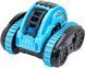 Машинка ZIPP Toys Тачка-перевертачка ibs_5320037