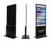 Інтерактивний кіоск INTBOARD INFOCOM ST 43" (non touch)