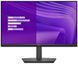 Монітор DELL 23.8" E2425HSM D-Sub, HDMI, DP, MM, IPS, 100Hz, Pivot (389083) 210-BRDV
