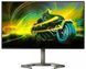 Монітор 27" Philips 27M1F5500P/00 27M1F5500P/00