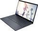 HP Ноутбук Pavilion x360 14-ek2002ua 14" FHD IPS Touch, Intel 7-150U, 16GB, F1024GB, UMA, DOS, синий AQ8N9EA