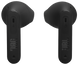Наушники JBL TUNE FLEX 2 Black (JBLTFLEX2BLK) (7065583) JBLTFLEX2BLK