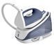 Парогенератор Tefal SV4110E0 (6966573) SV4110E0