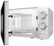Мікрохвильова піч Gorenje MO 20 E1W (M20XYZ) (6485454) 733232