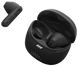 Наушники JBL TUNE FLEX 2 Black (JBLTFLEX2BLK) (7065583) JBLTFLEX2BLK