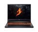 Acer Ноутбук Nitro V 16 ANV16-41 16" WUXGA IPS, AMD R5-8645HS, 16GB, F512GB, NVD4050-6, Lin, чорний (382592) NH.QRVEU.00E