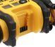 Компрессор воздушный аккумуляторный DeWALT DCC018N DCC018N