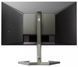 Монітор 27" Philips 27M1F5500P/00 27M1F5500P/00