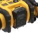 Компрессор воздушный аккумуляторный DeWALT DCC018N DCC018N