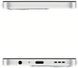 Смартфон OPPO A3 6/128GB (starlight white) CPH2669