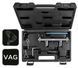 Набір фіксаторів ГРМ для бензинових двигунів VAG Neo Tools 11-306 11-306