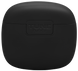 Наушники JBL TUNE FLEX 2 Black (JBLTFLEX2BLK) (7065583) JBLTFLEX2BLK