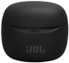 Наушники JBL TUNE FLEX 2 Black (JBLTFLEX2BLK) (7065583) JBLTFLEX2BLK