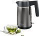 Електрочайник Bosch TWK5P475 (335181) TWK5P475