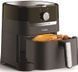 Tefal Мультипіч EY501815 (353083) EY501815