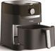 Tefal Мультипіч EY501815 (353083) EY501815
