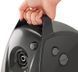 М`ясорубка Tefal NE685838 (6683471) NE685838