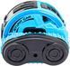 Машинка ZIPP Toys Тачка-перевертачка ibs_5320037