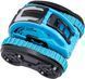 Машинка ZIPP Toys Тачка-перевертачка ibs_5320037