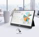 ASUS Монітор портативний 15.6" ZenScreen MB16ACV USB-C, IPS, Case (359953) 90LM0381-B01370