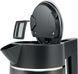 Електрочайник Bosch TWK5P475 (335181) TWK5P475