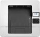 Принтер А4 HP LaserJet Enterprise M406dn (386887) 3PZ15A