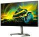 Монітор 27" Philips 27M1F5500P/00 27M1F5500P/00