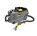 Karcher Пилосос миючий Puzzi 10/2 Adv, 1250Вт, 10л, 3250 л/хв, 11.5кг (349811) 1.193-120.0