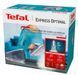 Парогенератор Tefal SV4110E0 (6966573) SV4110E0