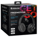 Наушники Defender FreeMotion B552 Black (63552) (6718037) 63552